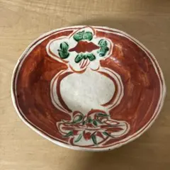 2026年最新】黒岩卓実食器の人気アイテム - メルカリ