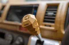 2026年最新】アシモクラフツ ハイエースの人気アイテム - メルカリ