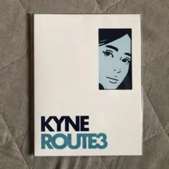 2026年最新】KYNEの人気アイテム - メルカリ