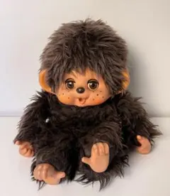 2026年最新】モンチッチ 大助の人気アイテム - メルカリ