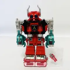 2026年最新】ワルダロスの人気アイテム - メルカリ