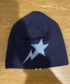 2026年最新】bapesta ビーニーの人気アイテム - メルカリ