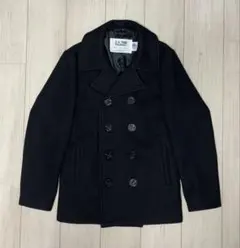 2026年最新】schott ピーコート 753の人気アイテム - メルカリ