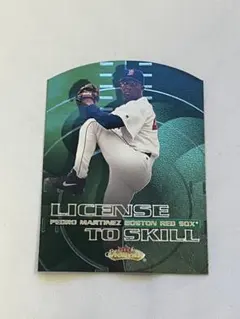 2026年最新】ペドロマルチネスの人気アイテム - メルカリ