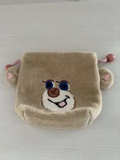 2026年最新】フェイラー 巾着 テディの人気アイテム - メルカリ