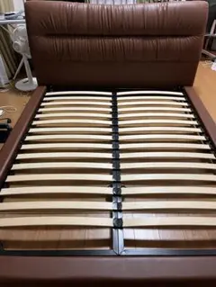 2026年最新】NITORI クイーンの人気アイテム - メルカリ