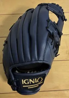 2026年最新】グローブ sweep ignioの人気アイテム - メルカリ