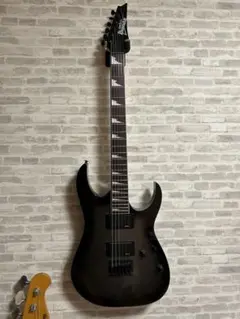 2026年最新】GRG121の人気アイテム - メルカリ