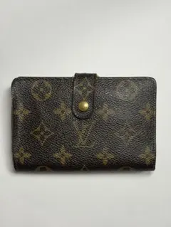 2026年最新】ルイヴィトン がま口の人気アイテム - メルカリ