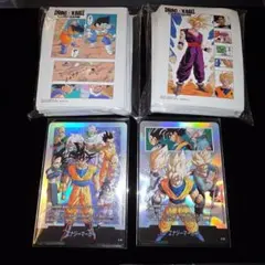 2026年最新】チャンピオンシップ ドラゴンボールの人気アイテム - メルカリ
