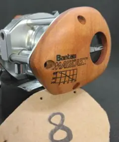 2026年最新】パーミングカップの人気アイテム - メルカリ