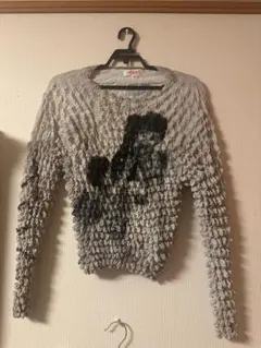 2026年最新】masu ポップコーンの人気アイテム - メルカリ