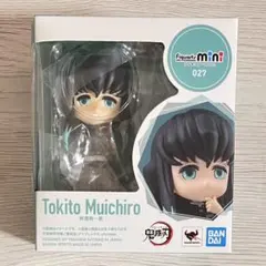 2026年最新】ねんどろいど 鬼滅の刃 時透無一郎の人気アイテム - メルカリ