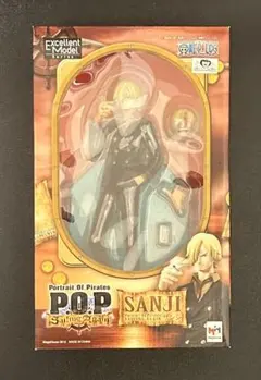 2026年最新】POPサンジの人気アイテム - メルカリ