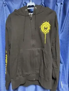 2026年最新】葛西純 パーカーの人気アイテム - メルカリ