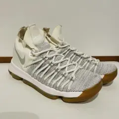 2026年最新】nike kd9の人気アイテム - メルカリ