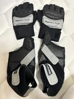 2026年最新】ラババーネススタイルの人気アイテム - メルカリ