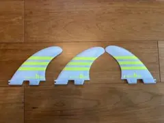 2026年最新】fcs jwの人気アイテム - メルカリ