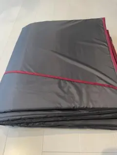 2026年最新】エルフィールドマットシートセットの人気アイテム - メルカリ