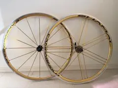 2026年最新】シャマル ゴールドの人気アイテム - メルカリ