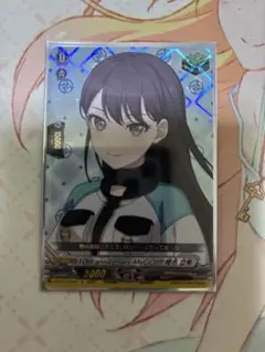 2026年最新】Mygo ヴァンガードの人気アイテム - メルカリ