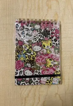 2026年最新】サンリオ TOKIDOKIの人気アイテム - メルカリ