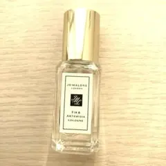 2026年最新】JoMALone ファー&アルテミシアの人気アイテム - メルカリ