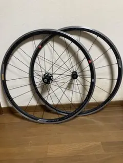 2026年最新】フルクラム レーシング3 c17の人気アイテム - メルカリ