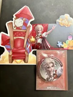 2026年最新】第五人格 騎士の人気アイテム - メルカリ