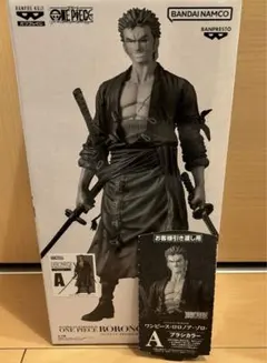 2026年最新】バンプレくじ premiumの人気アイテム - メルカリ