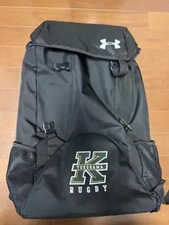 2026年最新】ラグビー リュックの人気アイテム - メルカリ
