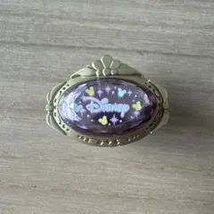 2026年最新】たまデコピアス ディズニーキャラクターズ ミッキー