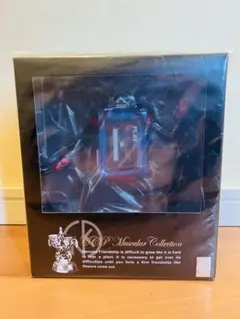 2026年最新】ステカセキング ccpの人気アイテム - メルカリ