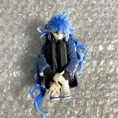 2026年最新】ツイステ プレミアムグレイスシチュエーションフィギュア