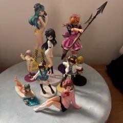 2026年最新】孫策バニーの人気アイテム - メルカリ