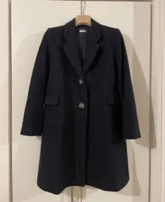 2026年最新】シャルルアナスタス コートの人気アイテム - メルカリ