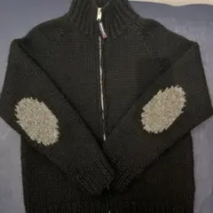 2026年最新】kanata danの人気アイテム - メルカリ