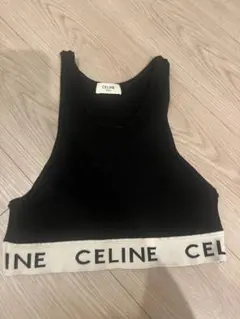 2026年最新】celine ブラトップの人気アイテム - メルカリ