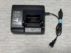 2026年最新】nkj069z1の人気アイテム - メルカリ