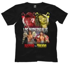 2026年最新】高橋ヒロム tシャツの人気アイテム - メルカリ