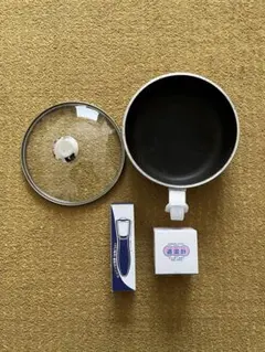 2026年最新】オールパンゼロの人気アイテム - メルカリ