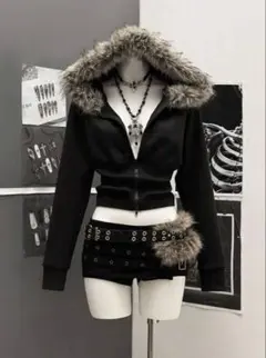 2026年最新】平成姫ギャルの人気アイテム - メルカリ