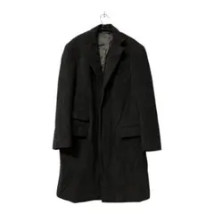 2026年最新】コート cerrutiの人気アイテム - メルカリ