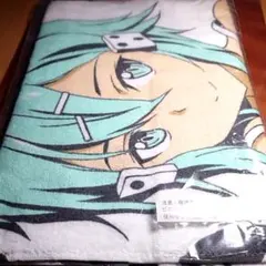 2026年最新】シノンタオルの人気アイテム - メルカリ