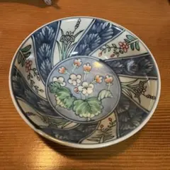 2026年最新】佐藤走波 走波の人気アイテム - メルカリ