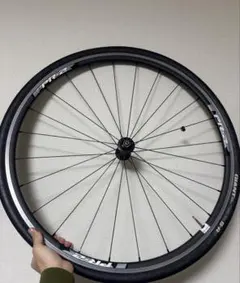 2026年最新】pr2 giantの人気アイテム - メルカリ