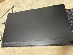 2026年最新】biv-ws500の人気アイテム - メルカリ