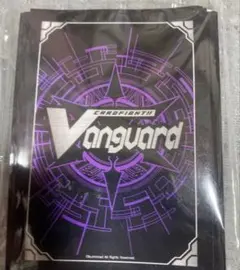 2026年最新】ヴァンガード スリーブ ロゴの人気アイテム - メルカリ