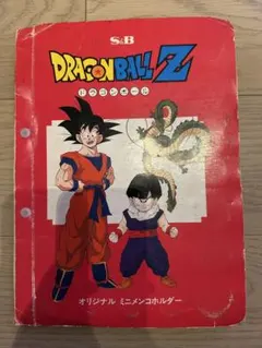 2026年最新】ドラゴンボール ミニメンコの人気アイテム - メルカリ