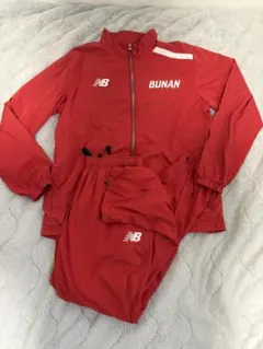 2026年最新】武南高校サッカーの人気アイテム - メルカリ